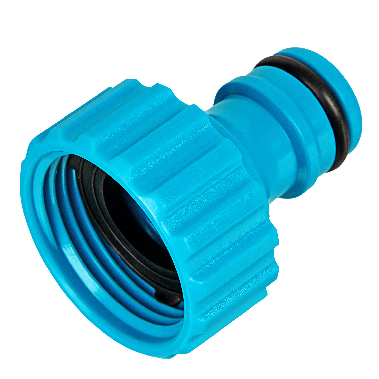 36100e6c11e3489ab93423670165c7d628f576d9_65763_4