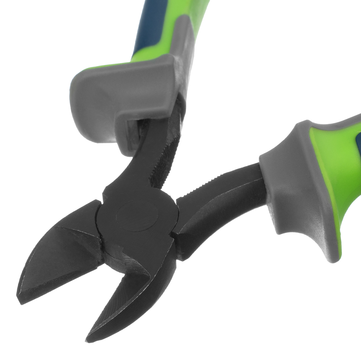 708ae3cfd2f56e24ea294e33469cc2261f4ee12a_17527_007 708ae3cfd2f56e24ea294e33469cc2261f4ee12a_17527_007