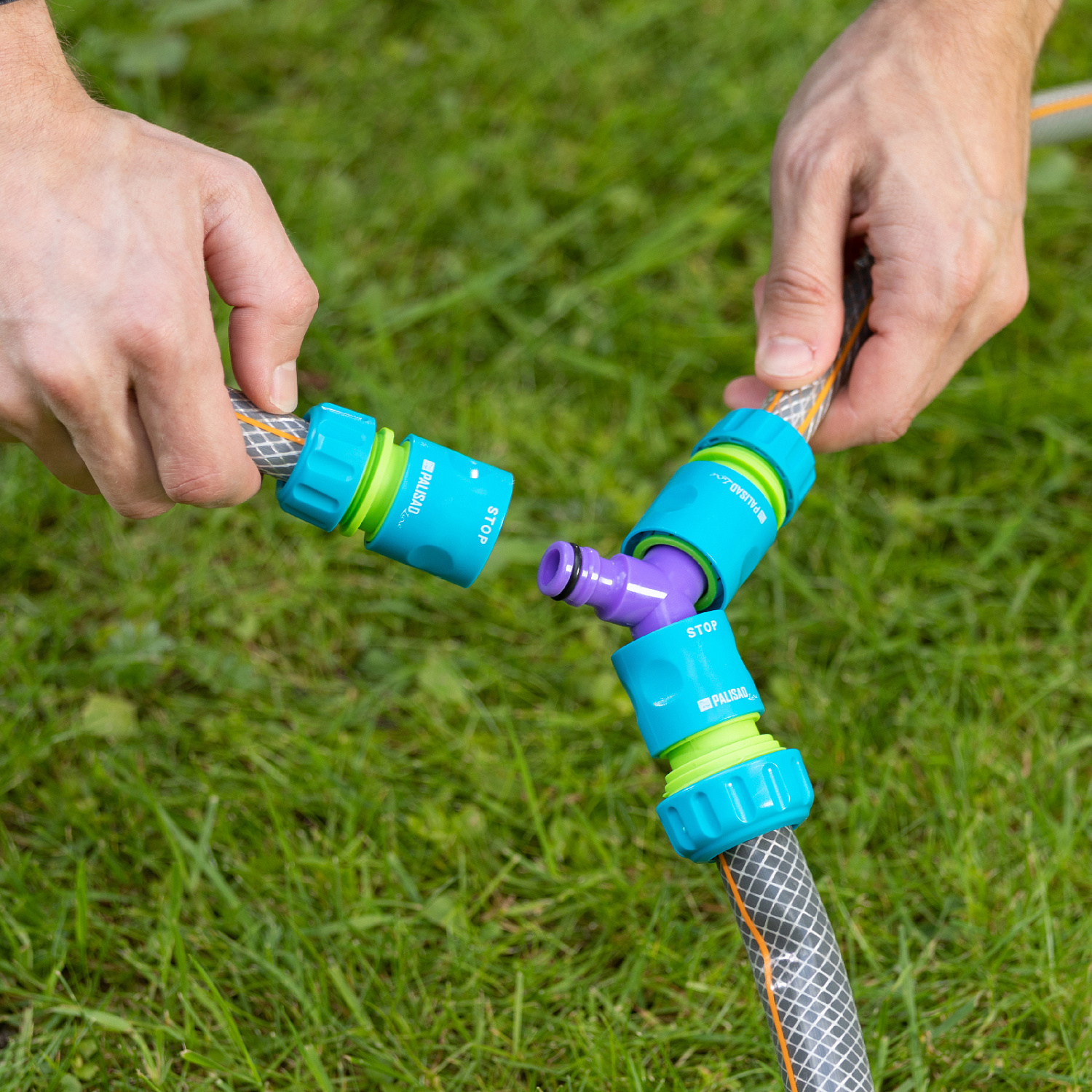 ef678e2ef9020299db367173d0f709bd4ecae0b9_66468_2