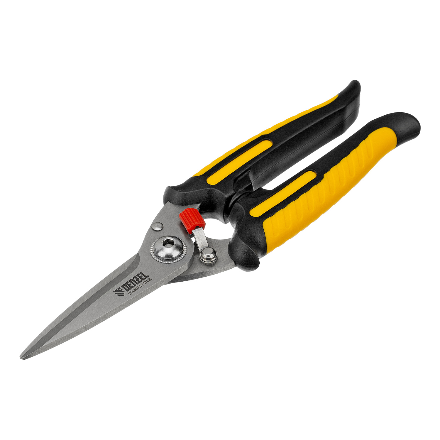 399c4cb671b57c968828ae31ac56d1989a8cb8fb_78319_007