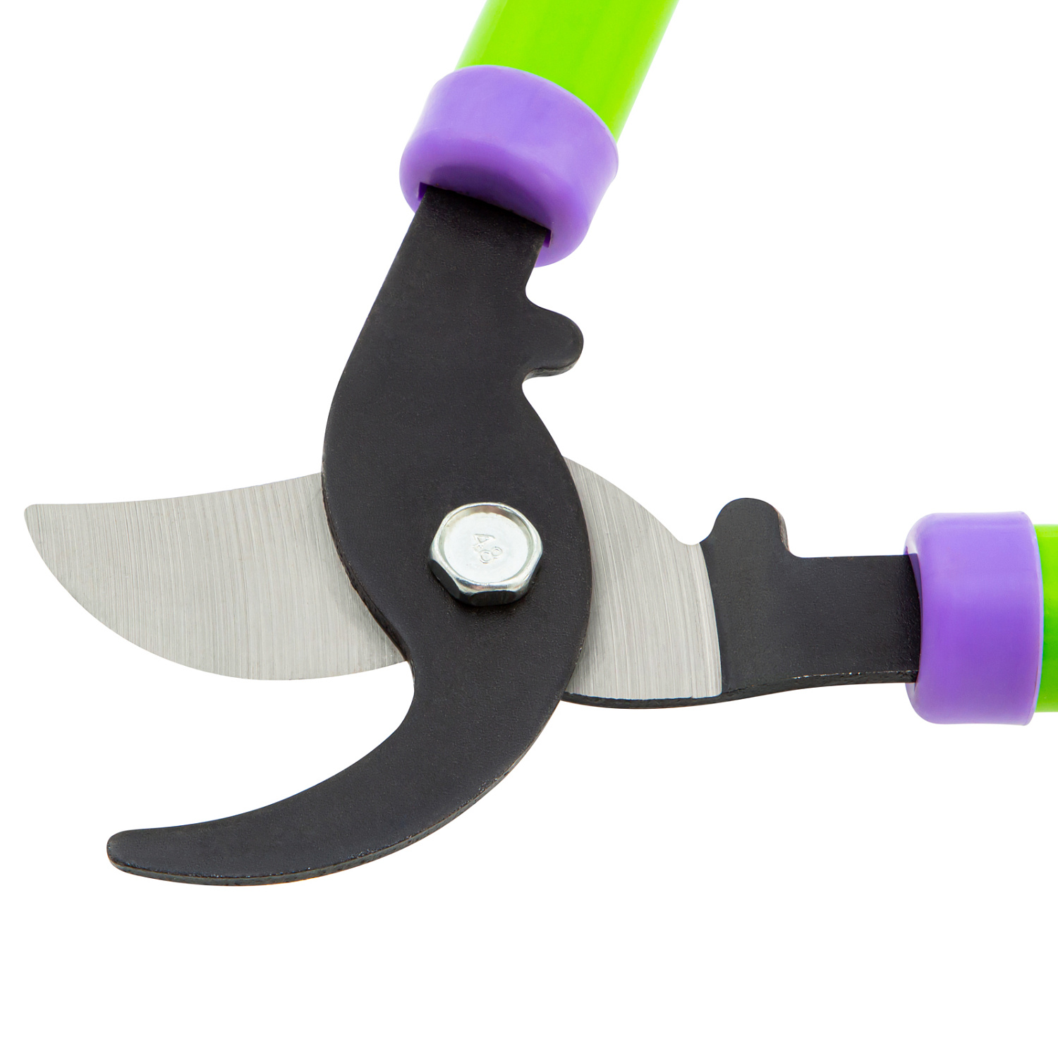 4edcfc090aae2883d075c063e7e00f08fe7072d0_60568_2