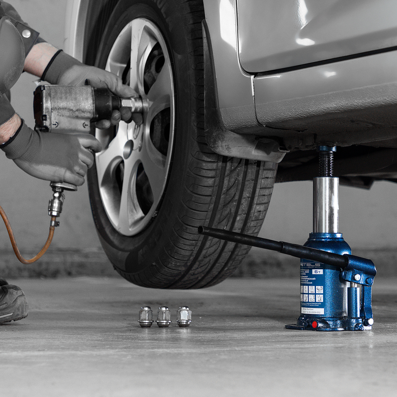 2c70c20a726d620ac92b06a6be67498dd6b2d1d8_51149_004