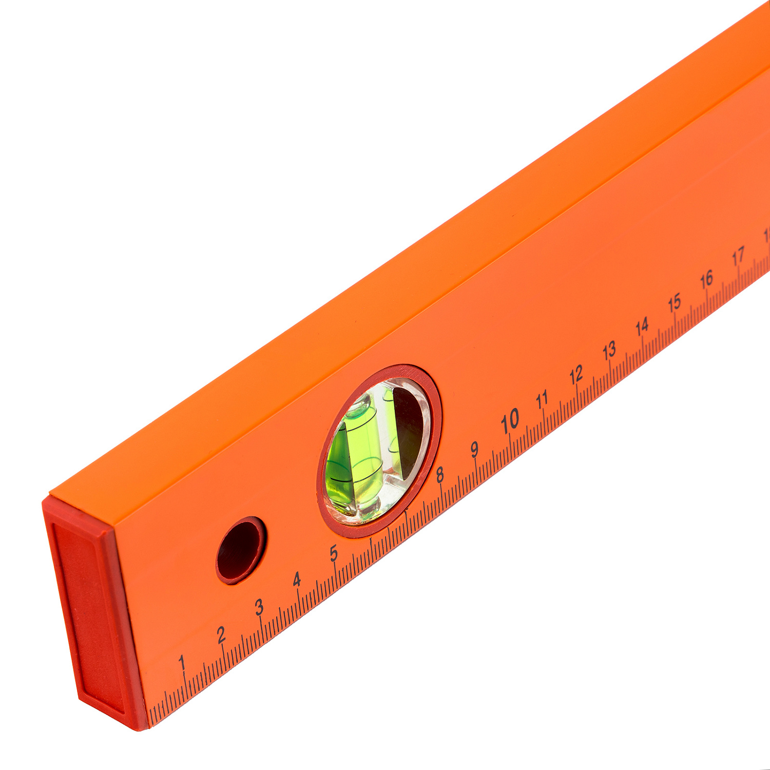 ab1d3d5d71325b8f2c462cada43c17d03136ee92_330295_002