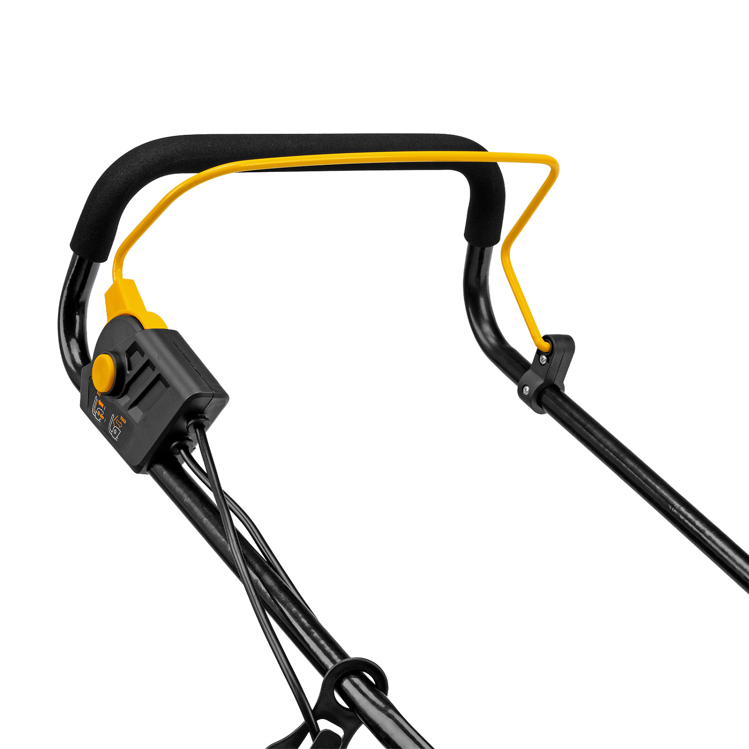 75c02797875c96ad5194df47eab6fd6816db2ed1_96627_12