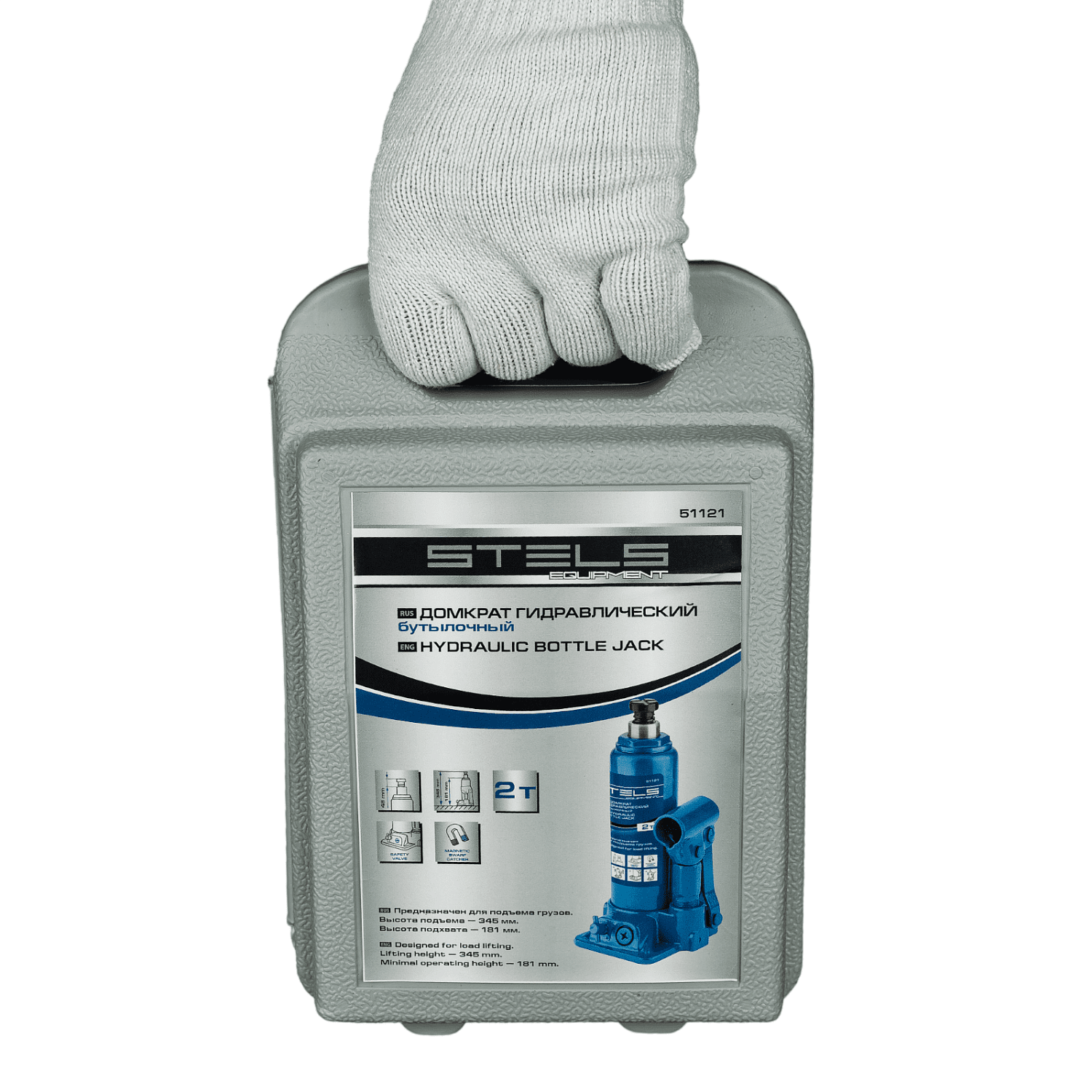 a077bc5d6e301e33e082996e9e03a1cbb44fcd8c_51121_3 a077bc5d6e301e33e082996e9e03a1cbb44fcd8c_51121_3