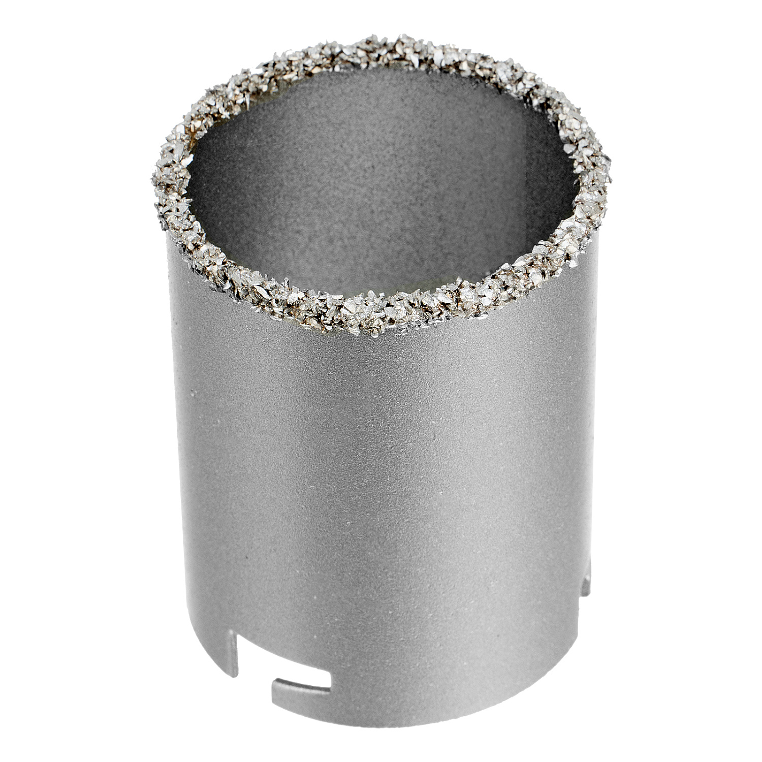 053c237e733de3d968b54426b35e9eeada0fc830_72848_006