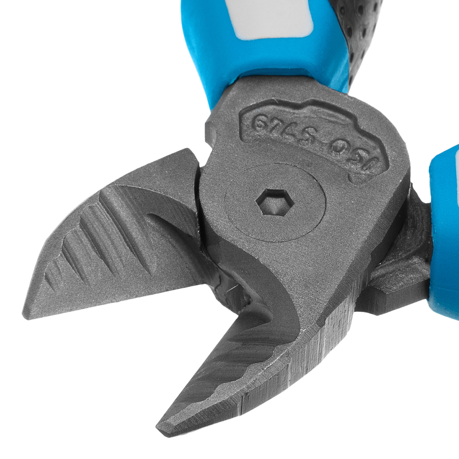 114d6b71b0cb3c9bf8c061ea1a503eca8f2a8ffd_17583_007