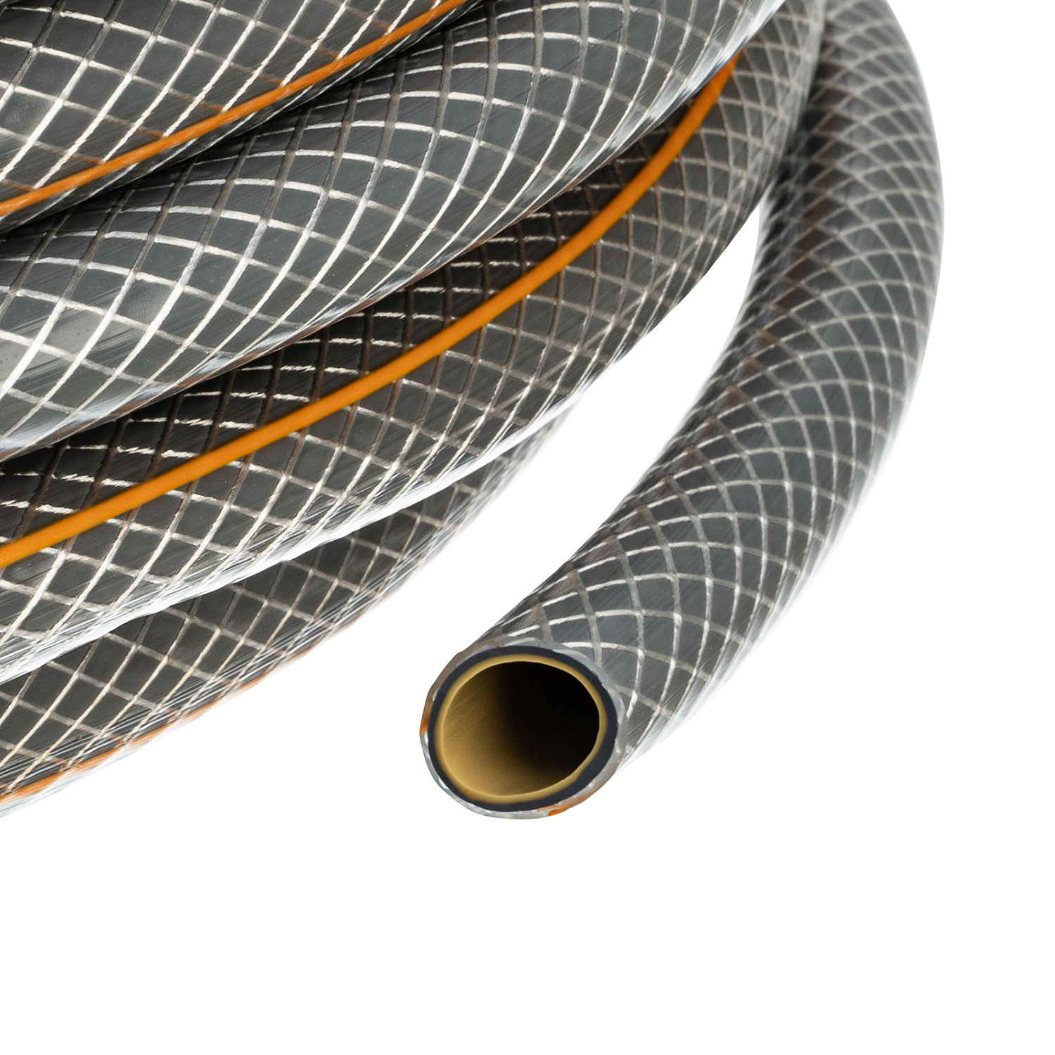 941b180c4e41f31dc92814538d2eadeee7b8d00f_67467_1