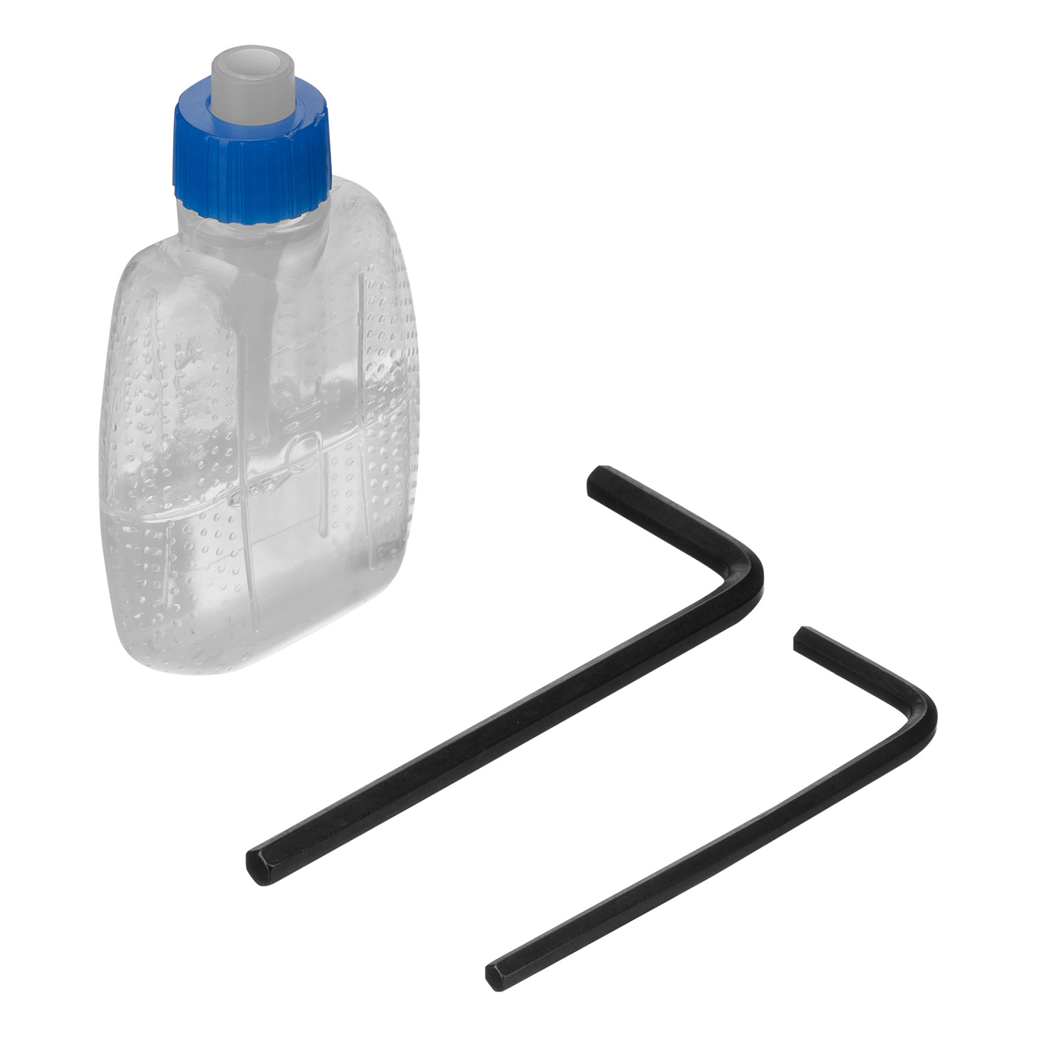 d2639d0f09f1e2ff9560e51010602863b2f38e1c_57427_11 d2639d0f09f1e2ff9560e51010602863b2f38e1c_57427_11