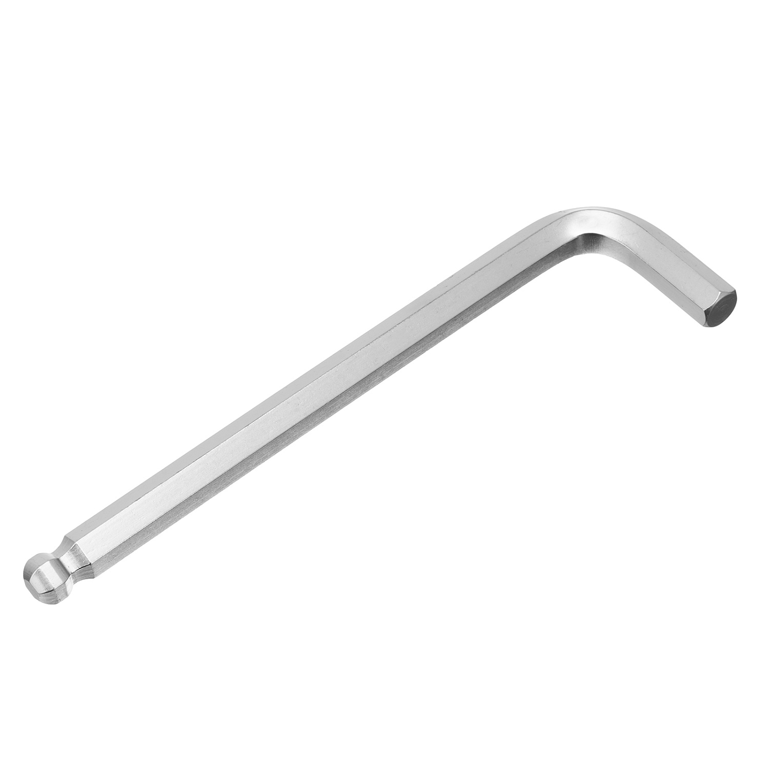 1fffea2476f023606a7a7507800e8513feb4e270_12311_003