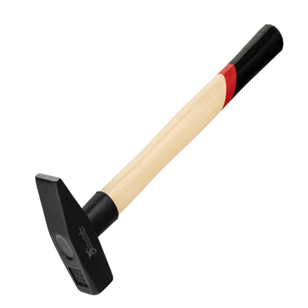 b19e9d0118674915e06bcb4f383abb63d087932d_10230_001