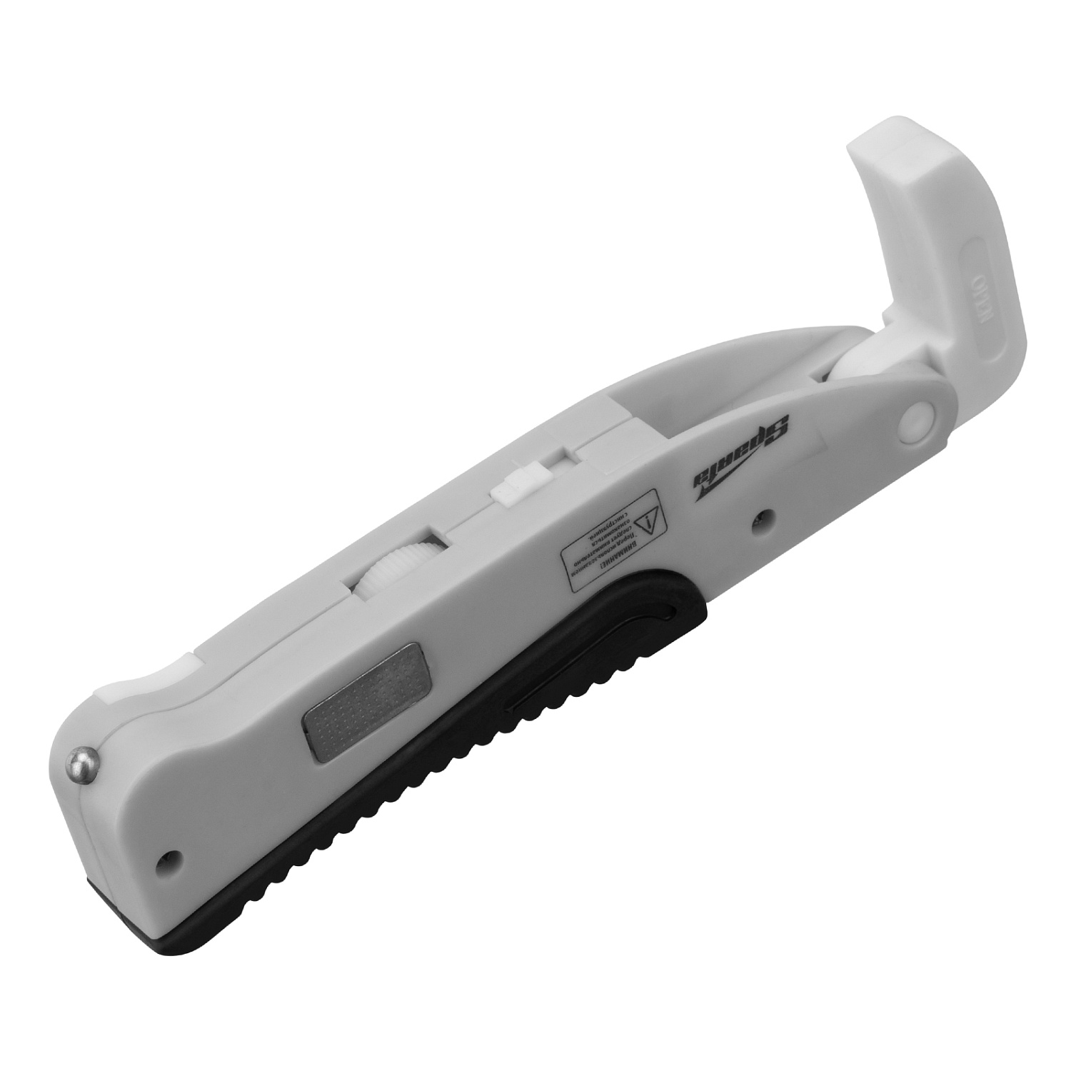 f8d6a8bf6740749f01b55df67c918918c3195d7b_938225_007