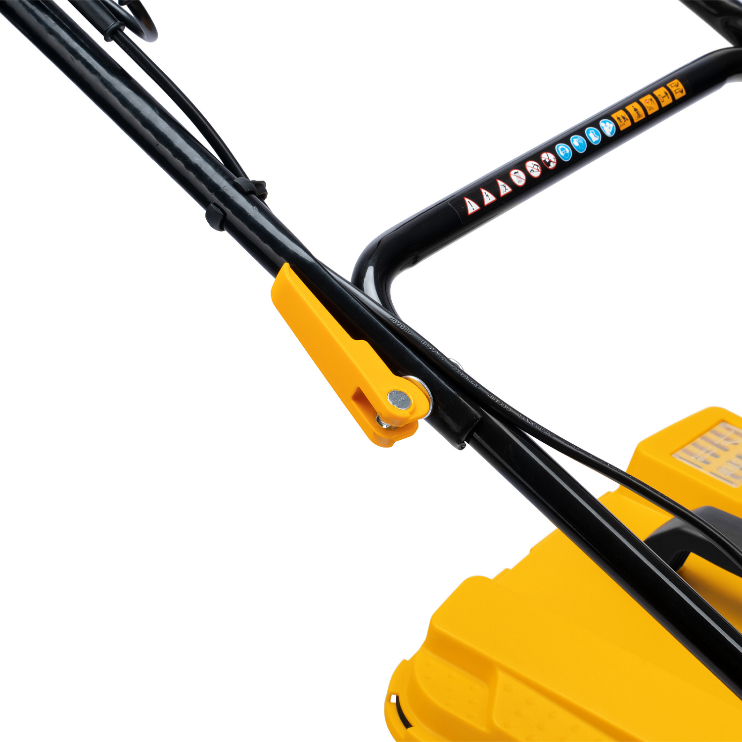 73c218136e2c1cdae757a4a920a58d3c360379aa_96617_2