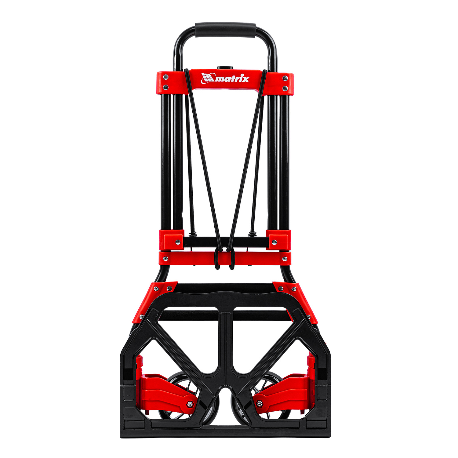 80cba7cc7fb48136982ad5824f9d38f49cb296c7_98207_003