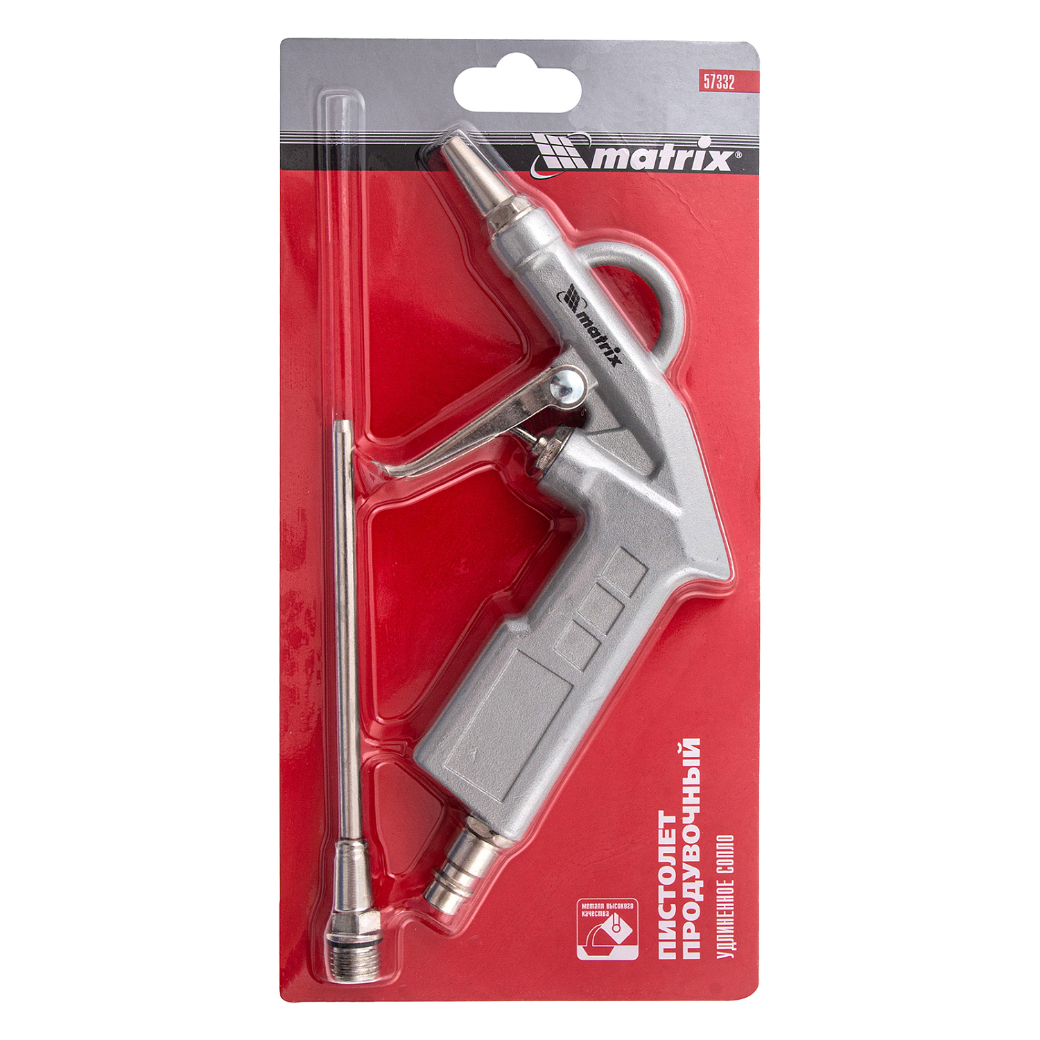 306b9781bf3dfd64b562ac45e2d42a1e6a94888c_57332_r1_1_