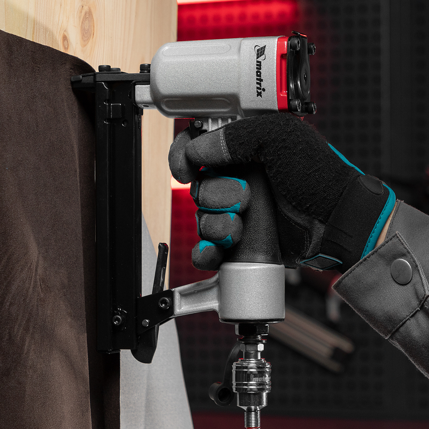 90b170f08ad7c81761b6fac5ede114c95bfecbf1_57420_2