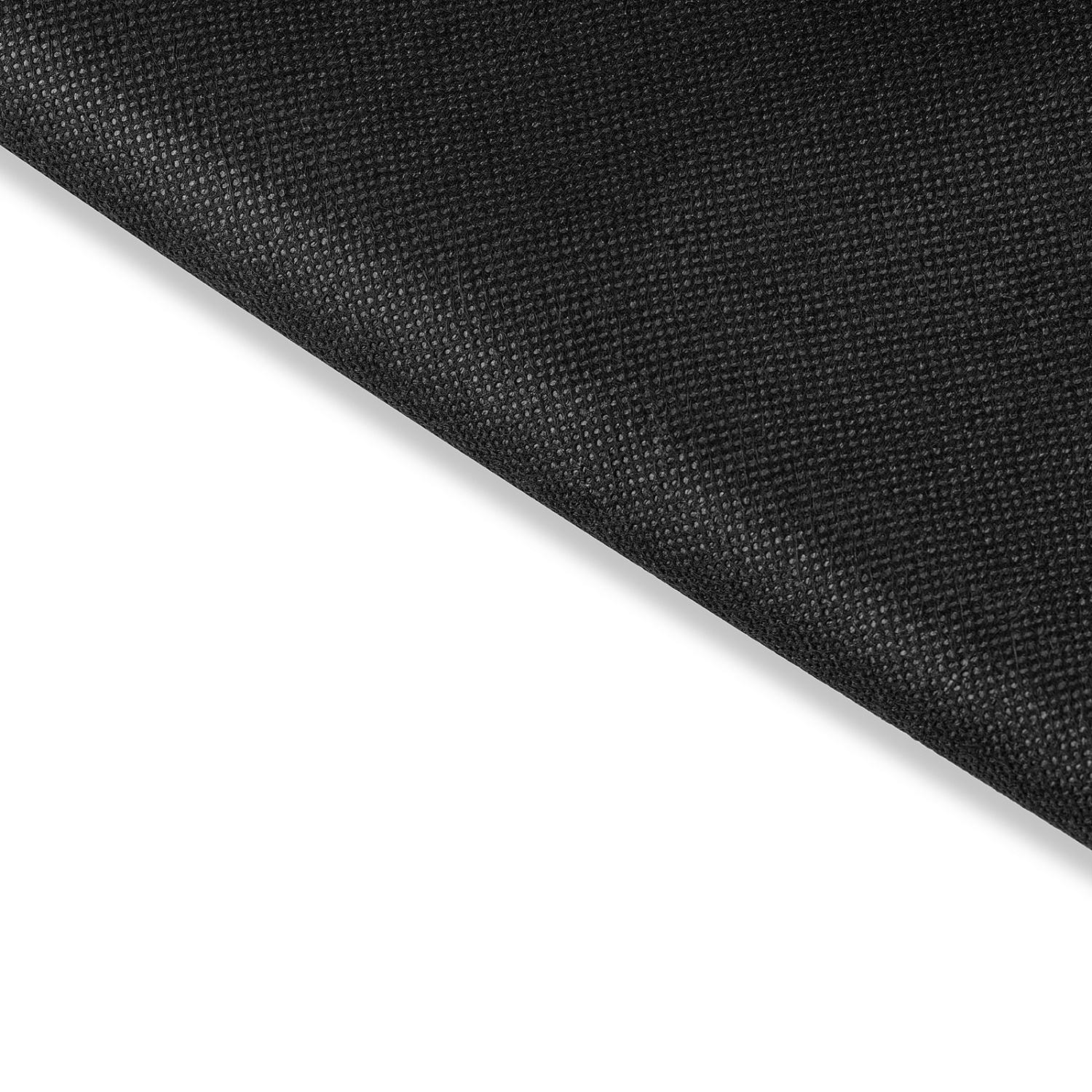 Укрывной материал СУФ60, 3.2 х 10 м, черный Россия Укрывной материал СУФ60, 3.2 х 10 м, черный Россия