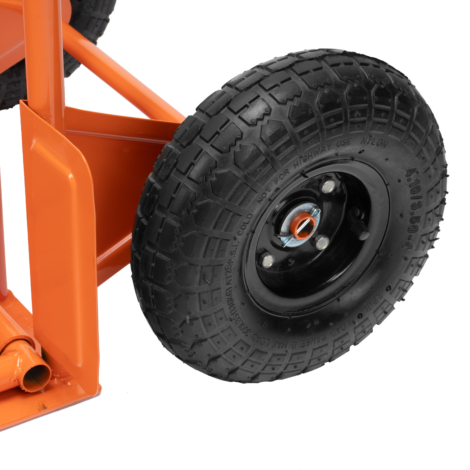 8e7739a053303387c4629fa17b92bb09b856a63f_69302_008