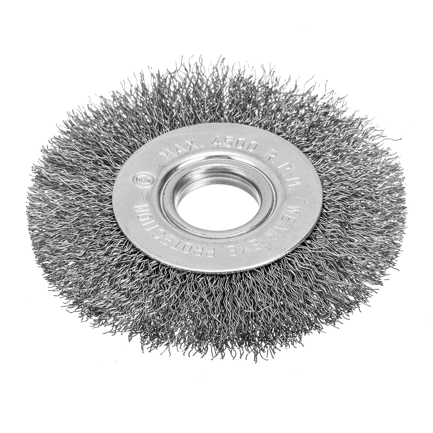 53707e6cbc473b160623d80aaffcec455501093d_746487_003