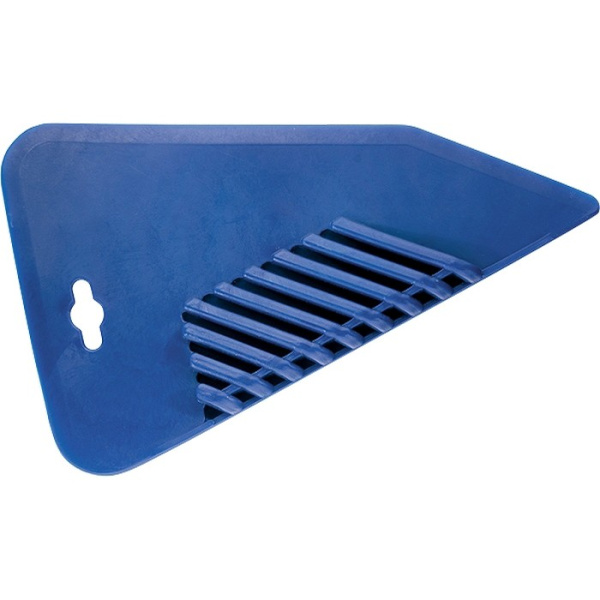 a55d6b548a48d00a29ef41360c79ae3dc46d8e39_86011_1