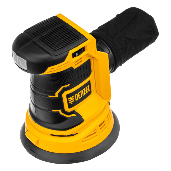 9cb523bfc8c87c761e0d49bc0abb84d373c92fde_28471_1