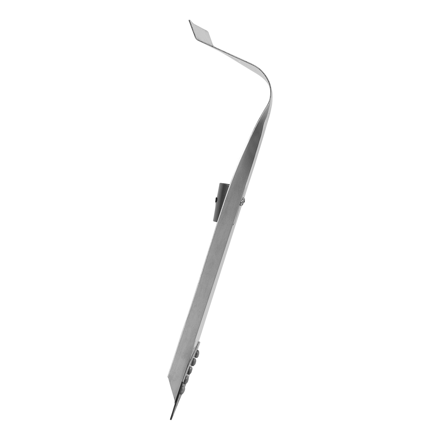 2af24fcbb6265ab38789aa1ac13b51f08f5924a5_61657_001