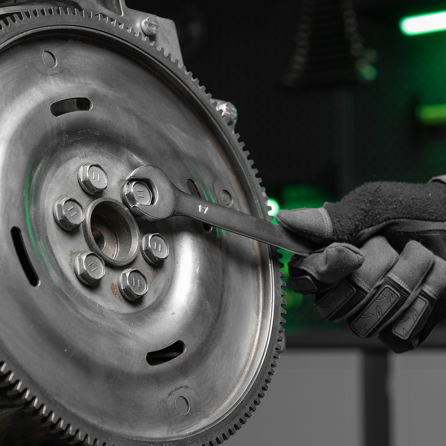 6ac9a3a4bac419d33e68c2e1d32827f6a37e7e78_15442_l01