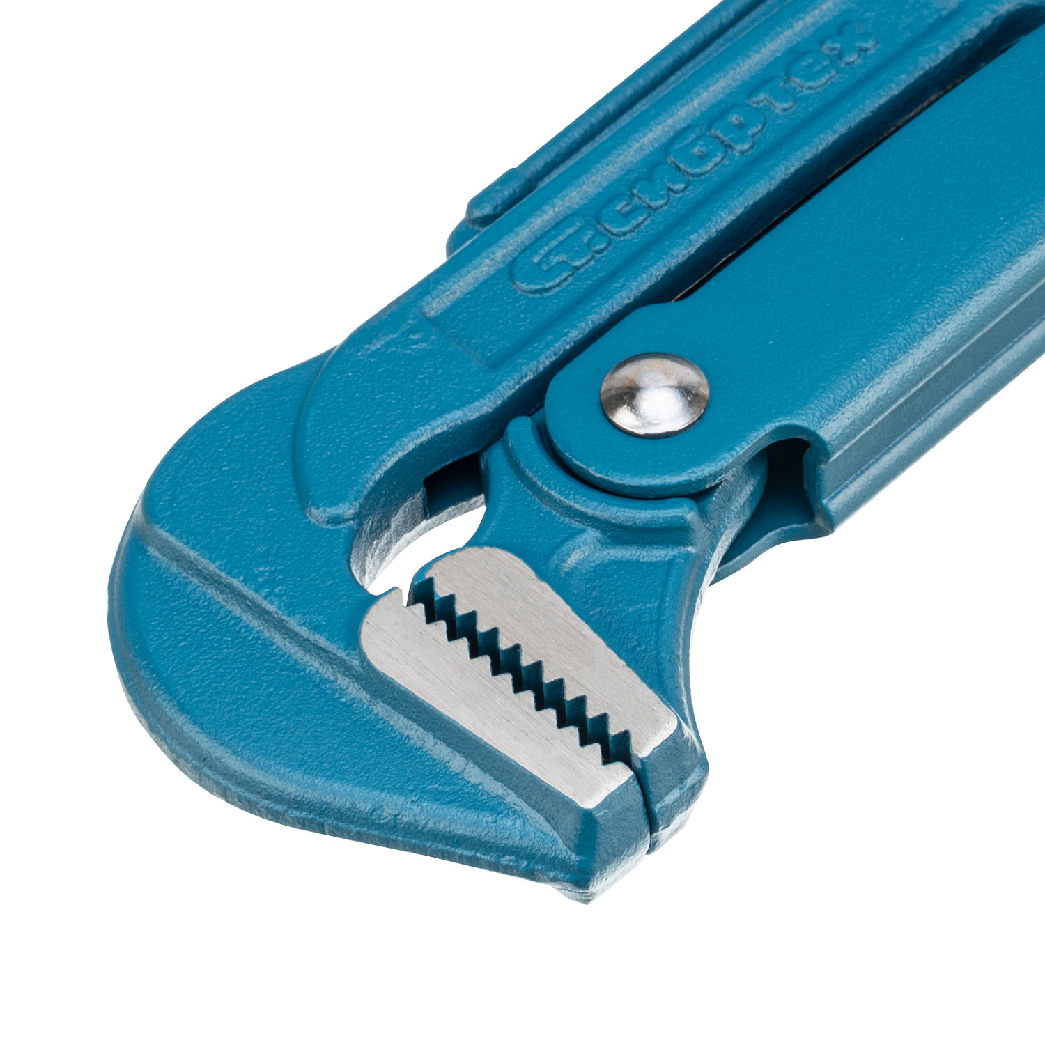 48930de337ed204e5e96d4ed9492fb5c7e1d8f74_15759_l01