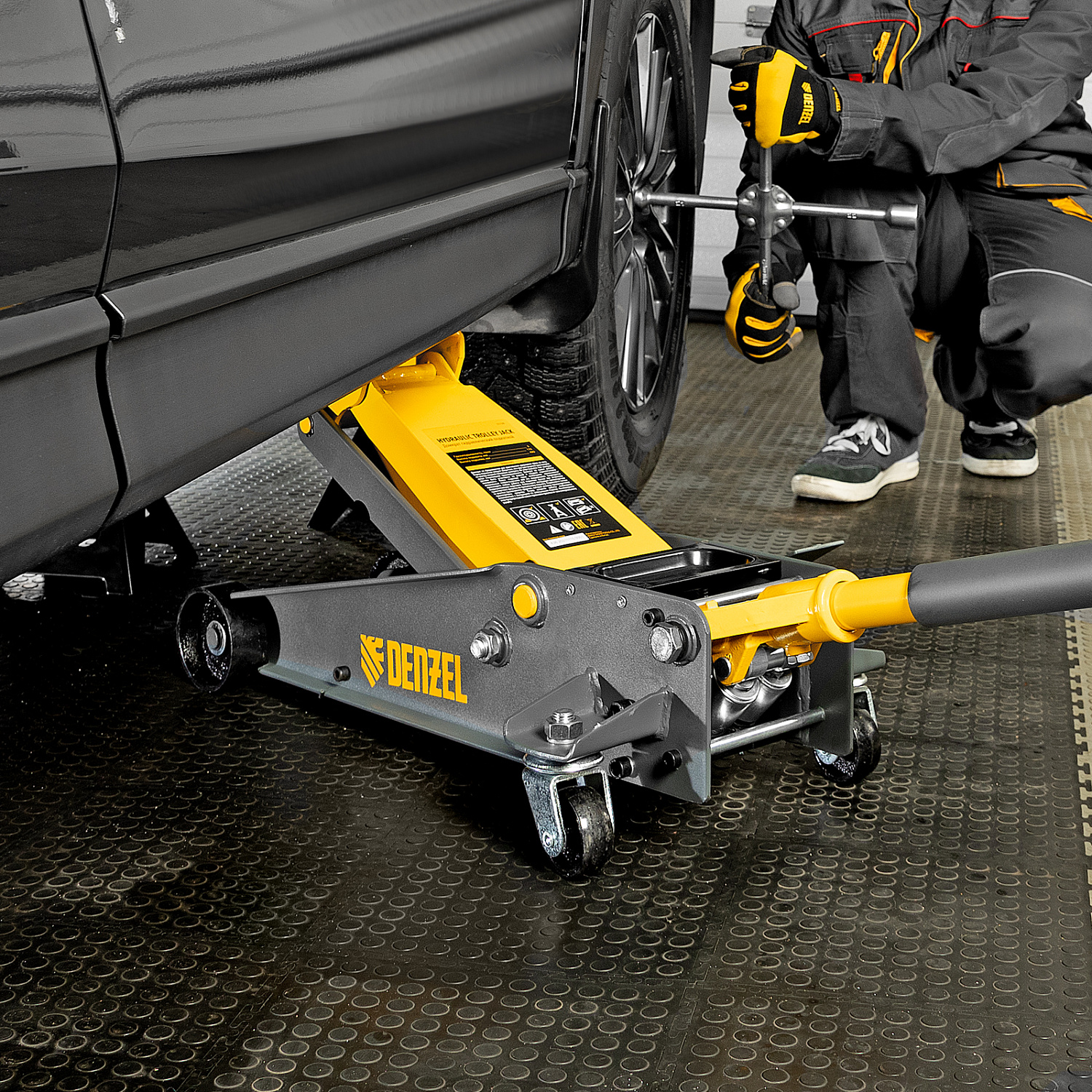 dc4a6cd9ee105b40a13d2650f7b2d4e33f82e427_51138_7