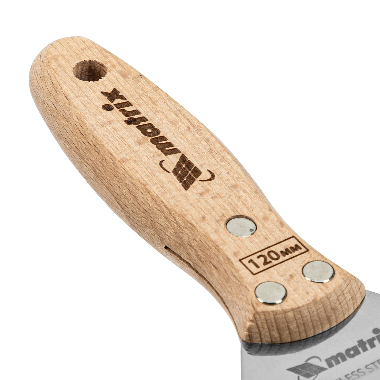 d23d575b9c9ebf2952b6bbf0c749c4df46a17dc0_85618_004