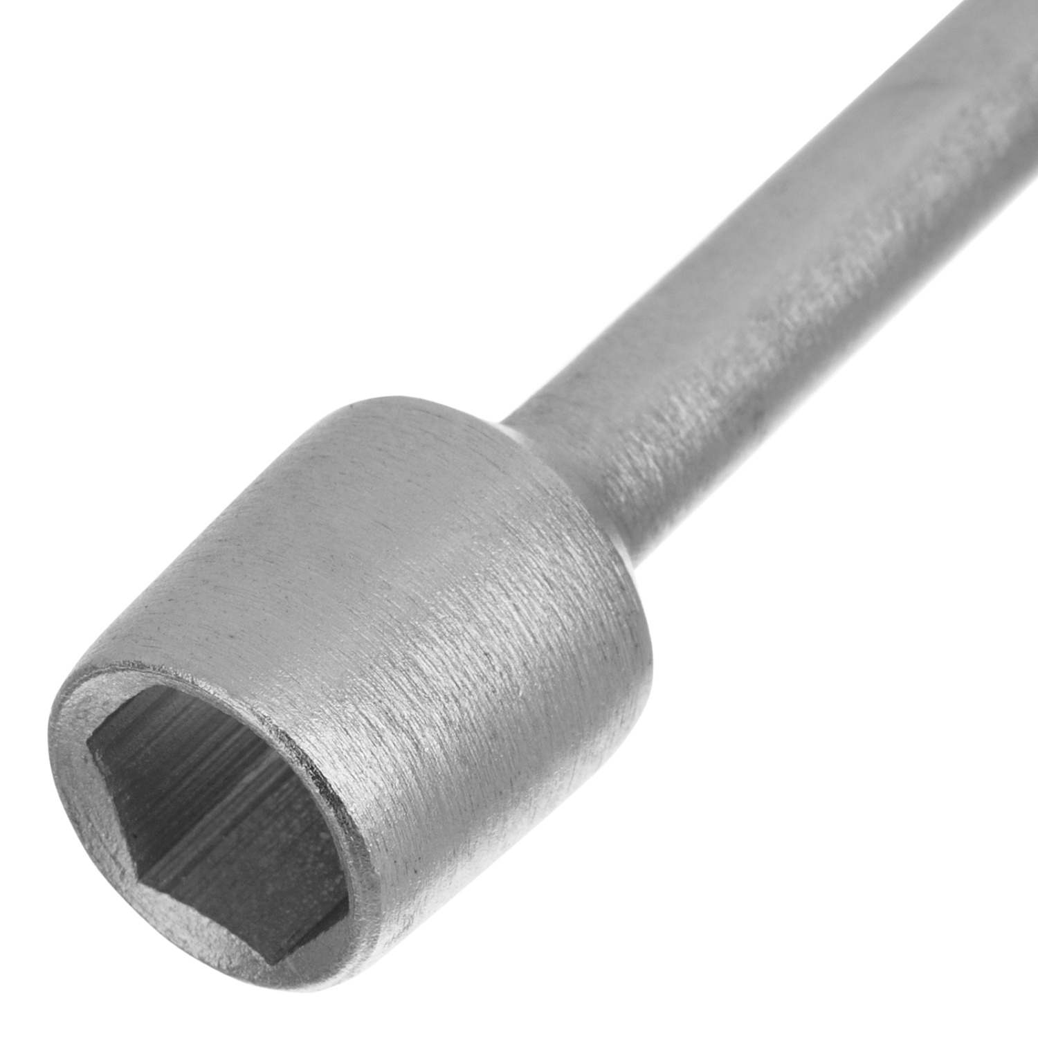 9cf14bfb619ca5b6fcb9208b6f9c23659ad07728_14228_002