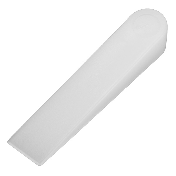 98f4536c305fed427625d18a30c449275dc76479_880225_001