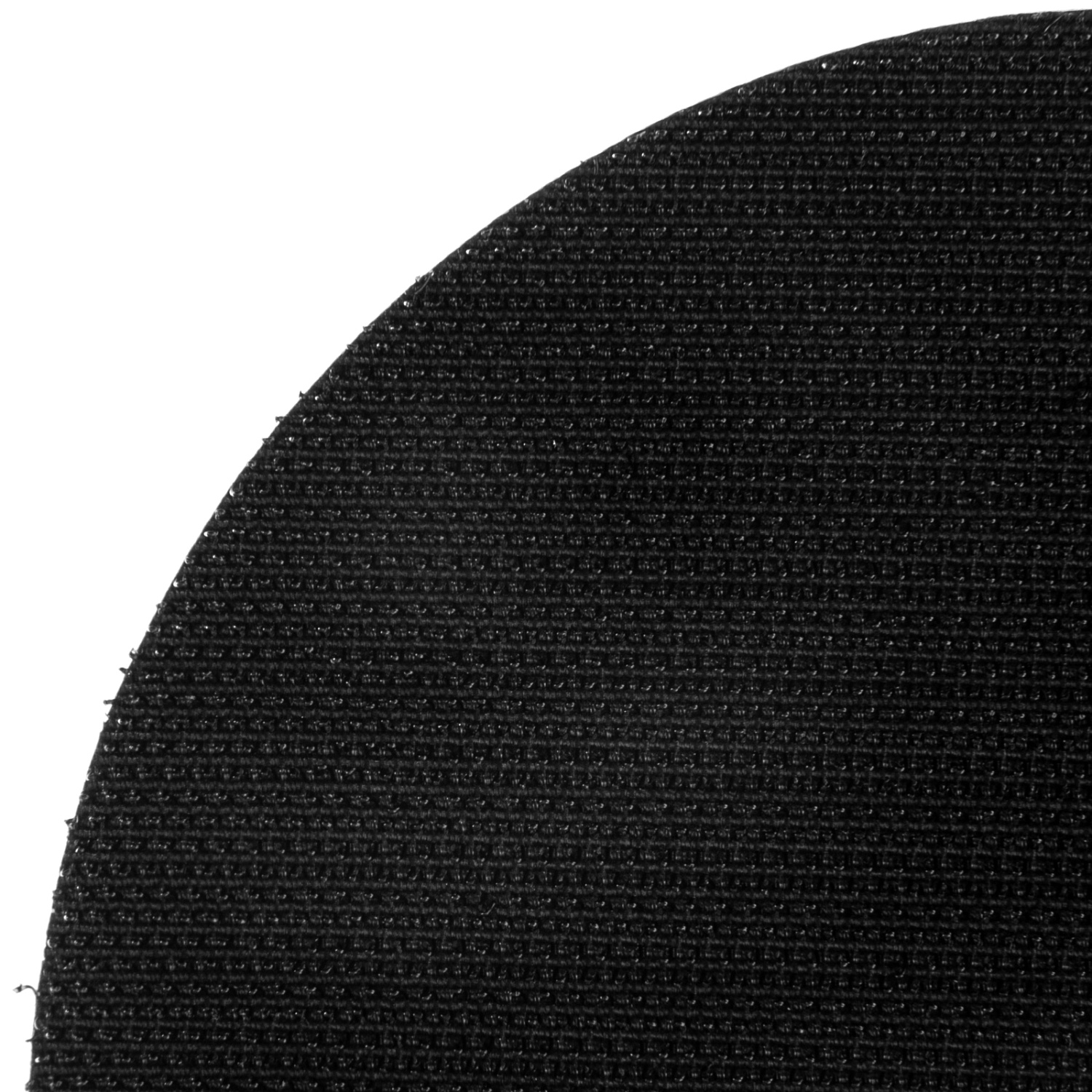 160d5c620c21437f0b7873d5205c61eae18693e5_76212_004