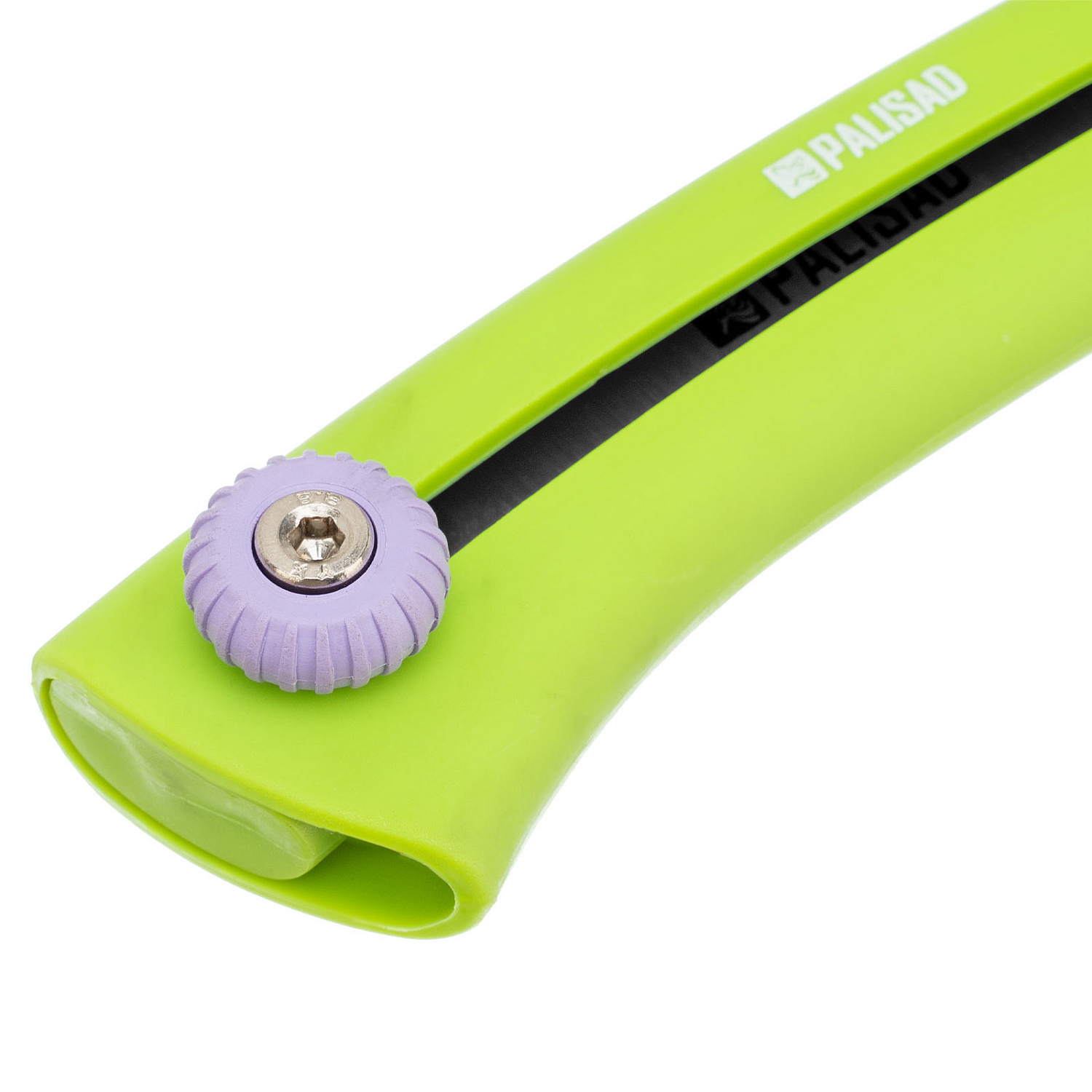 fe87719ede6dc05fb81e147b4404de643ab8f809_60410_9