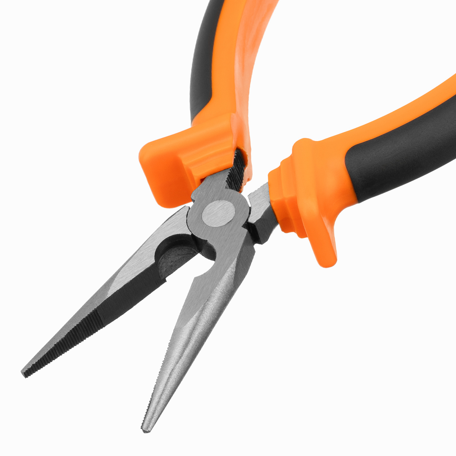 db4e19c3601a40e474b7a1c422253380b4aeb9ab_17167_001