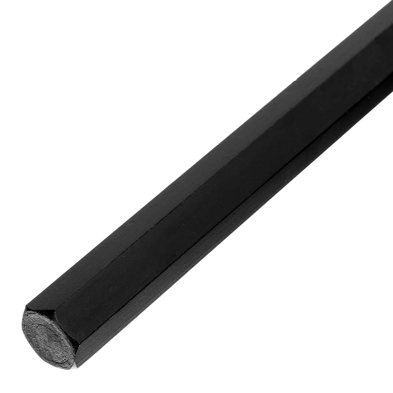 73cd4edf6fc6cc5e1342f1c1879b796d51e5161b_11227_006