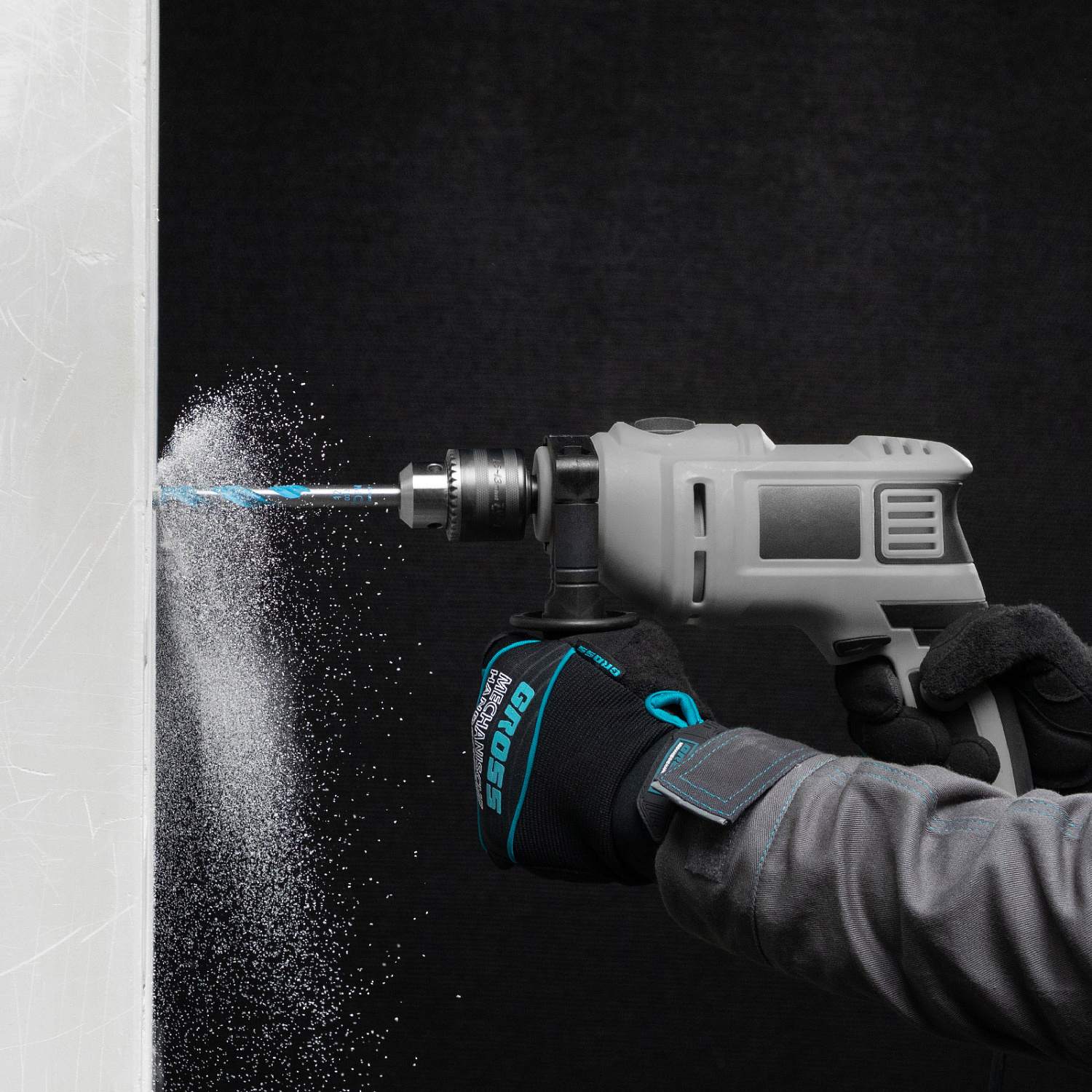 74309faa67256de1ed8be1c8bba83f798413216c_70622_002