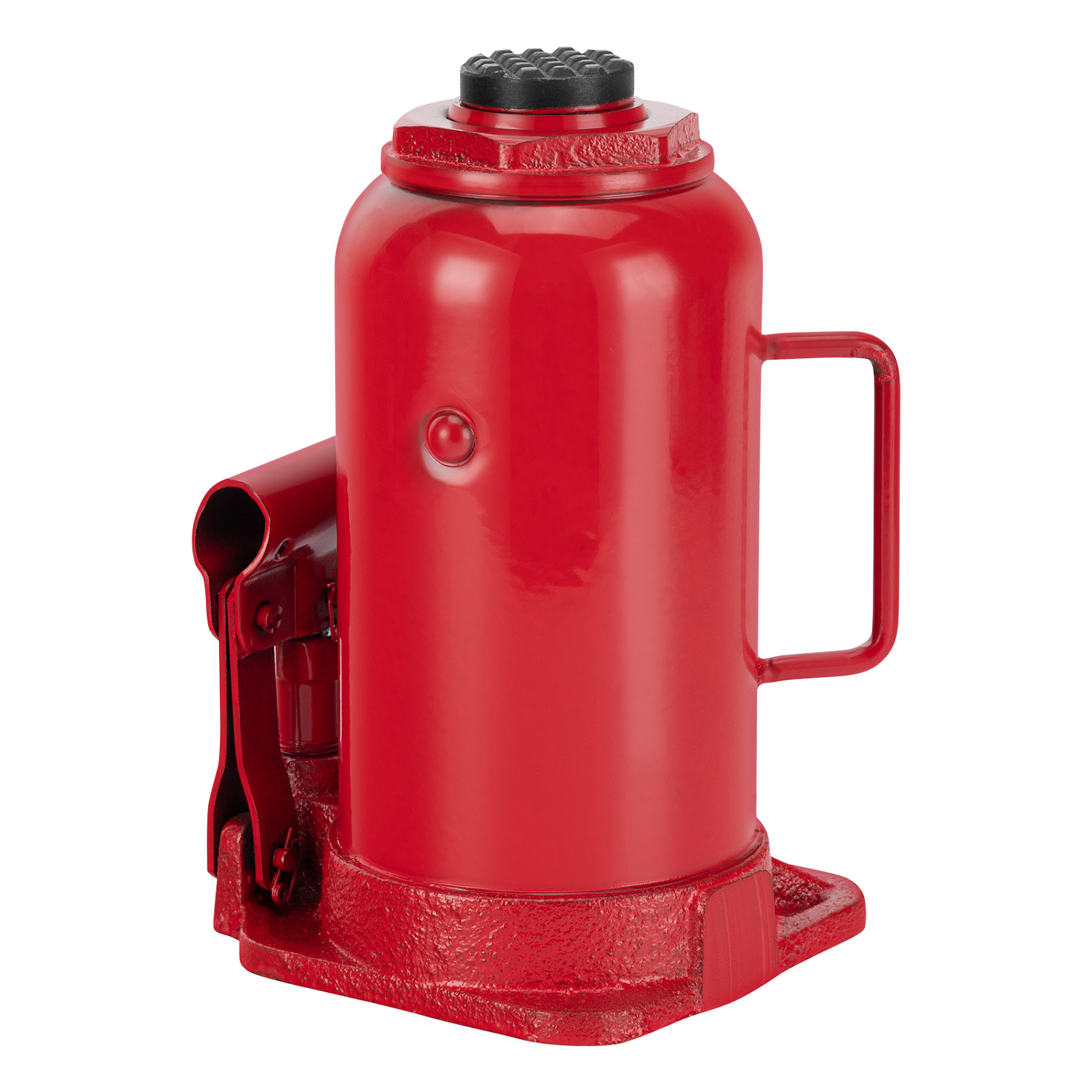 064dae6b8d1dbf6f693966d732f0a097cfba7b2b_50328_r03