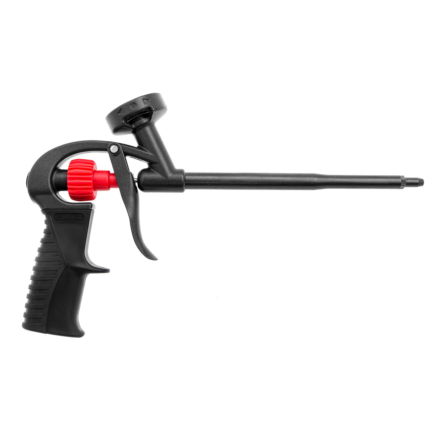 524c76c9dd458a408ae3566a003faf16fa712ac9_88684_009