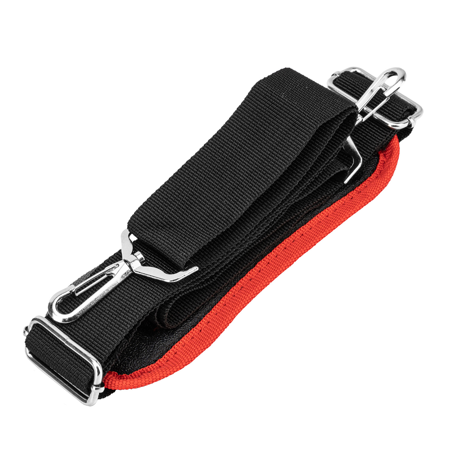 55767bc8bd33eae568ccf53befa06ec2a119c823_90259_008