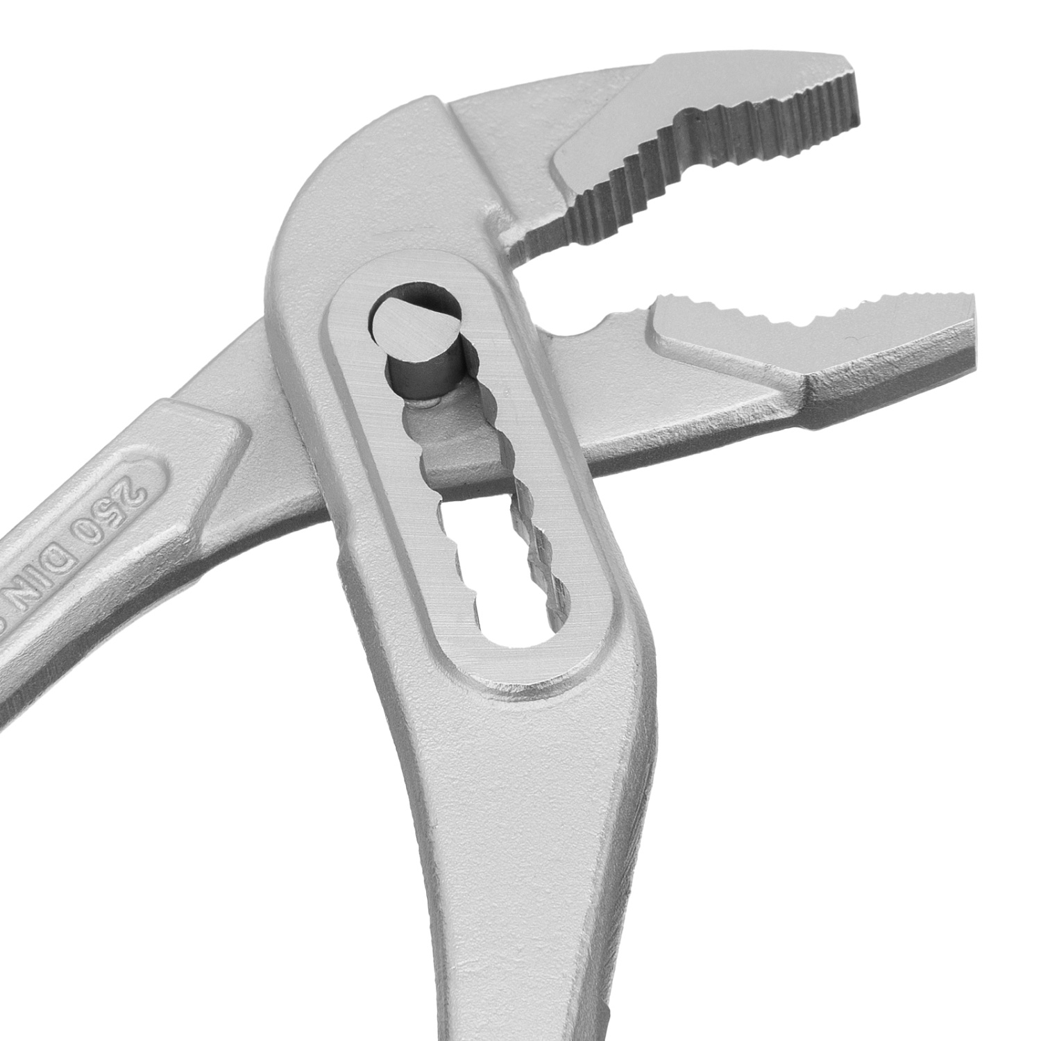 55f2cf63bbf3a35a870ff640fd7e0abd890b983a_15701_004