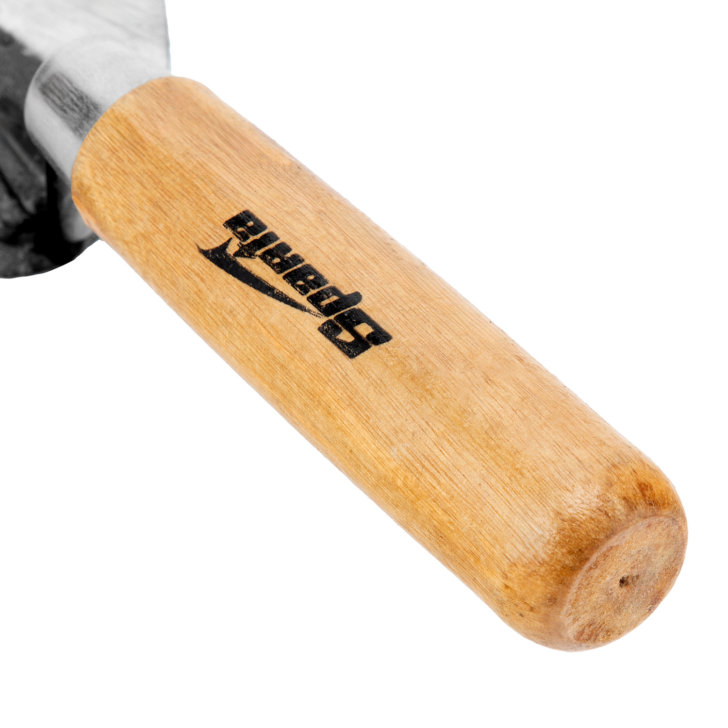 bd5caac9e98cf44b45a3f3872a1cfba40b2c4acf_862785_001