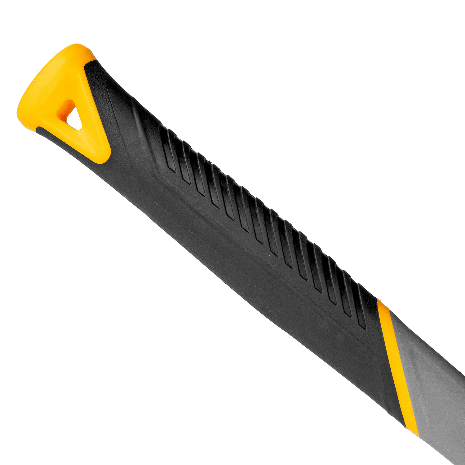 d1a4324bfd3ed218b2d712c2e5f7138a4a15b1c6_10482_002