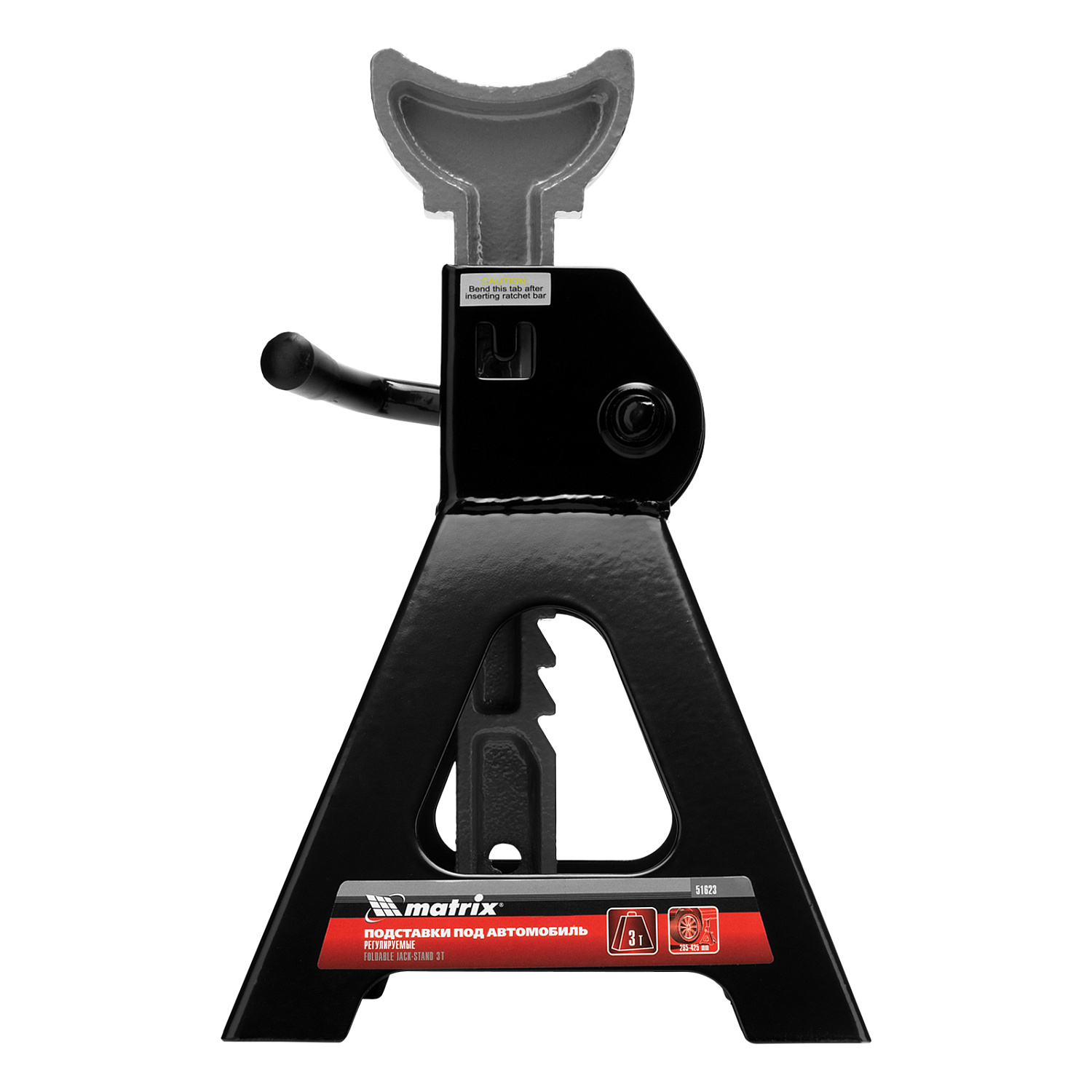 9bf7da23a9674228ce67b21e77f0df1b927266f6_51623_3