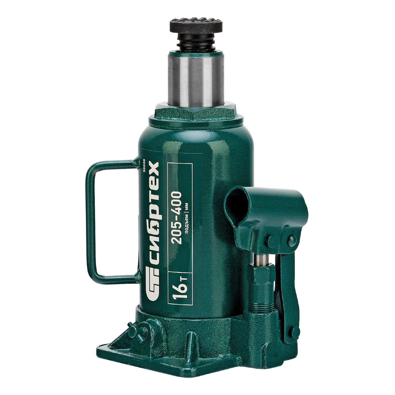 3eea511a846125eaa4cbb362933f6e19b67f08a7_50808_004