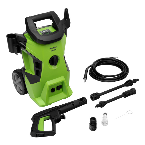 c2334dad869f297e10df433054f6540fb1571a68_58222_1