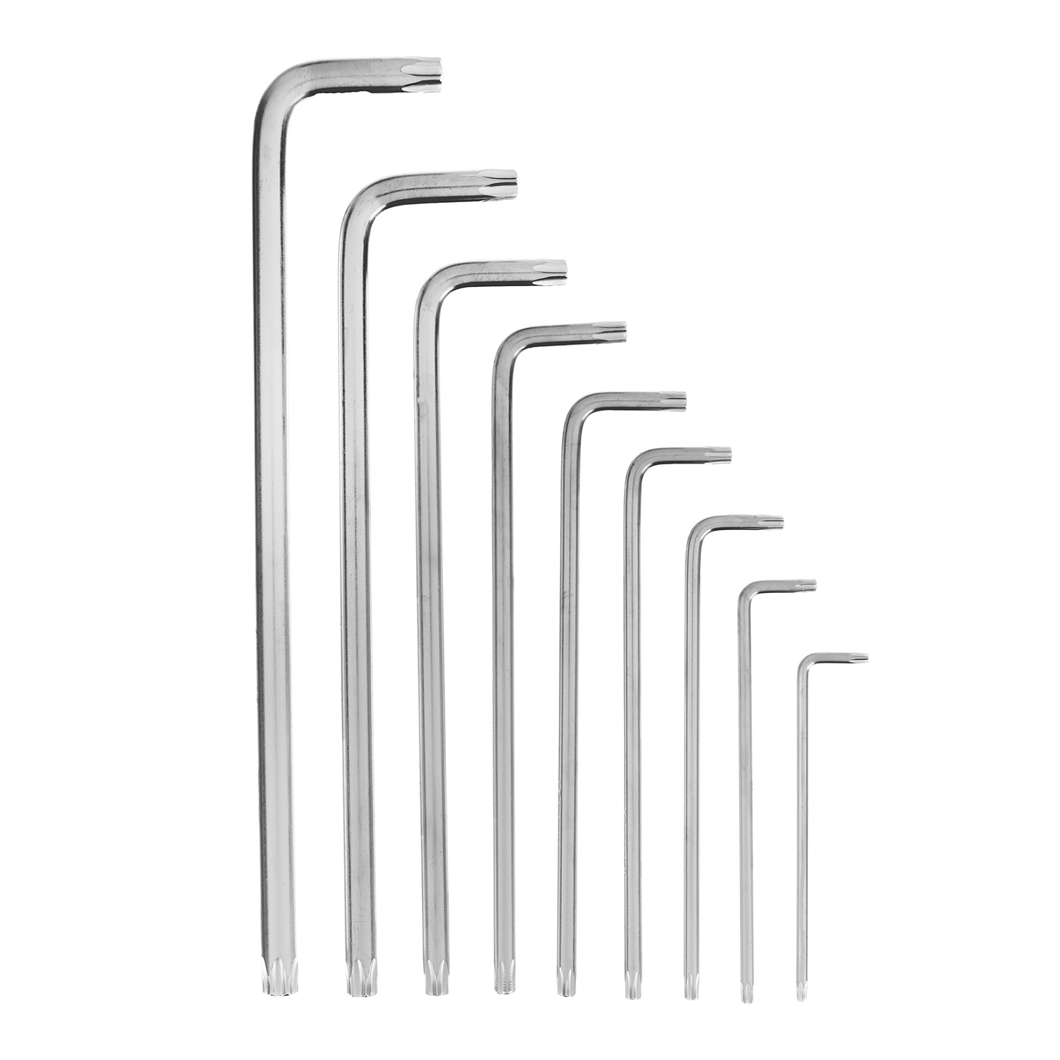 e4a275ba7a2f2450e300dee6719898ff7e910695_12307_004