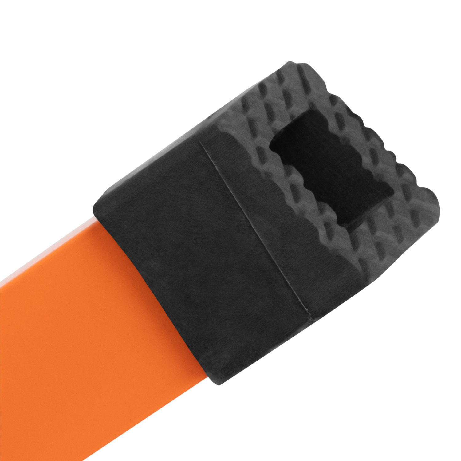 5d4458d55612edfe47718629fc0acab5bb501f0a_257065_007