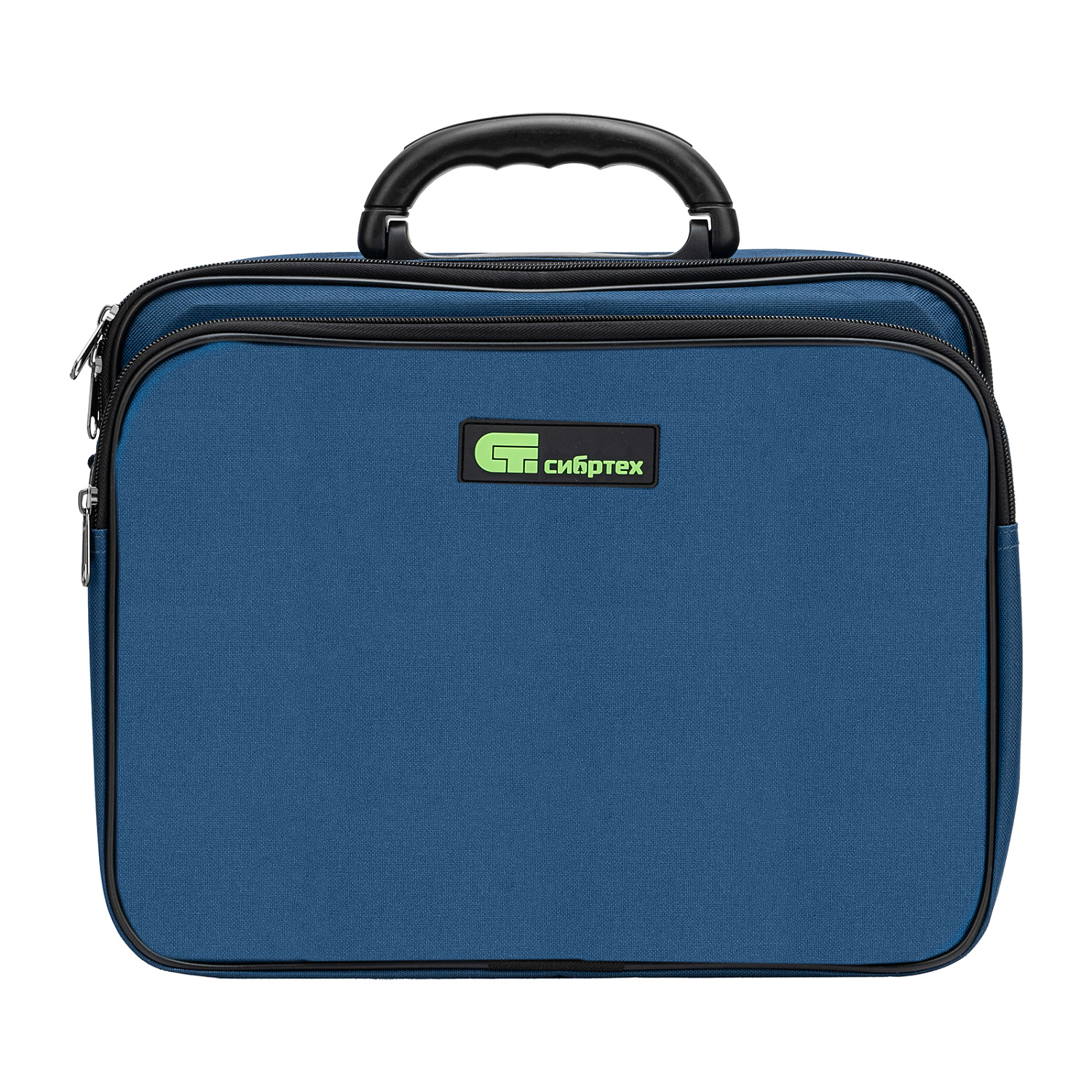 6783e7fe8b23763b7b81e7efa8d713bb6f5ecf40_90236_004