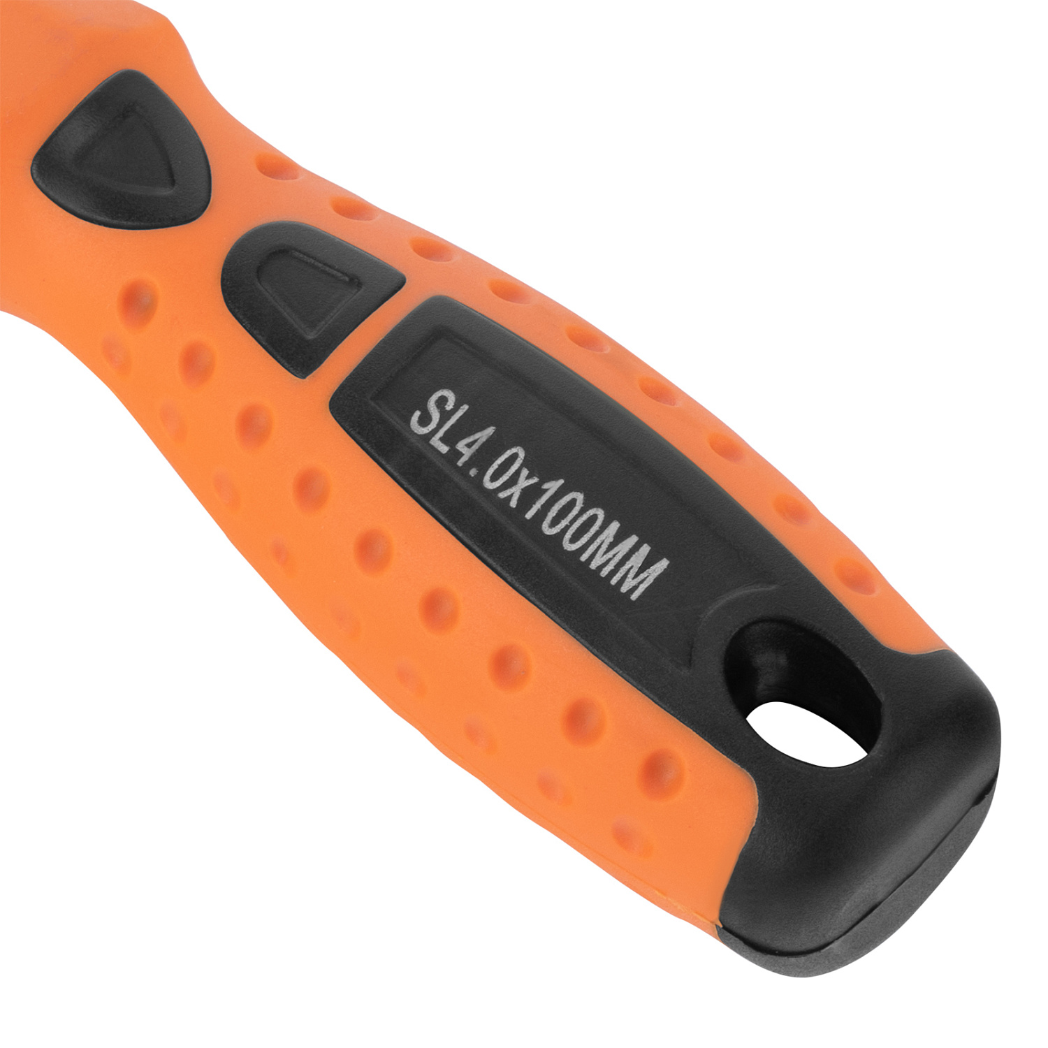 c92709661d638b8ed2b0157280a18977a3b946a2_11763_004